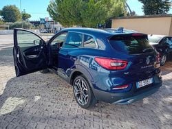 Usata 2020 Renault Kadjar Black Edition SUV | 15.000 € (Buon prezzo)