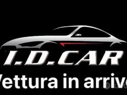 Grigio Usata 2014 Ford Focus Individual Station wagon | 6900 € (Buon prezzo)