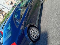 Usata 2003 Audi A4 Ambiente Station wagon | 2800 €