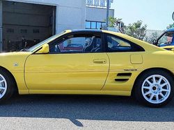 Usata 1994 Toyota MR2 Coupé | 25.000 €