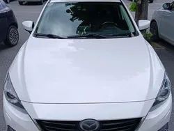 Usata 2013 Mazda 3 Evolve Tre volumi | 5600 € (Cara)