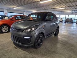 Grigio Usata 2019 Ligier JS50 Due volumi | 6900 € (Super prezzo)