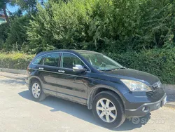 Usata 2008 Honda CR-V SUV | 4500 € (Ottimo prezzo)