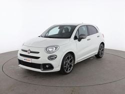 Bianco Usata 2021 Fiat 130 Sport | 17.699 € (Ottimo prezzo)