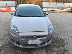 Usata 2010 Fiat Bravo Due volumi | 4000 €
