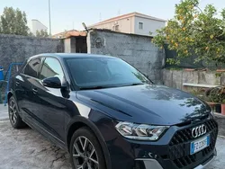 Usata 2020 Audi A1 Due volumi | 20.500 € (Buon prezzo)