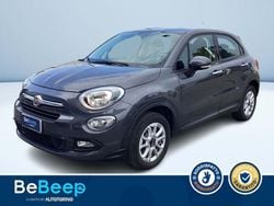 Grigio Usata 2018 Fiat 500X Pop Star SUV | 11.400 € (Super prezzo)