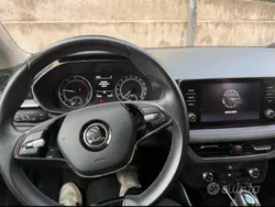 Usata 2022 Skoda Fabia Due volumi | 15.500 € (Ottimo prezzo)