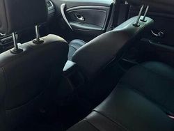 Usata 2015 Renault Mégane GT Line GT-Line Station wagon | 5000 €