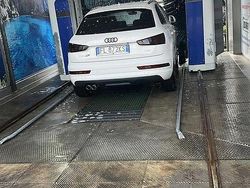 Usata 2018 Audi Q3 SUV | 23.000 € (Ottimo prezzo)