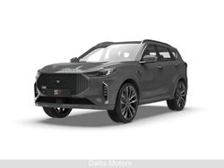 Grigio scuro Nuova 2025 Sportequipe 7 GTW SUV | 33.900 €