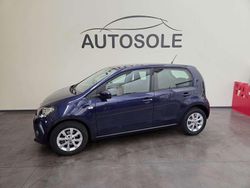Other Usata 2017 Skoda Citigo Ambition Due volumi | 8500 € (Buon prezzo)