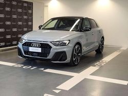 Grigio Nuova 2025 Audi A1 Due volumi | 29.600 € (Buon prezzo)