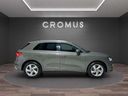 Other Usata 2021 Audi Q3 Sportback SUV | 31.500 €