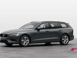 Forest lake Nuova 2025 Volvo V60 Core Station wagon | 44.400 € (Cara)