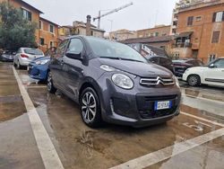 Other Usata 2021 Citroën C1 Feel Due volumi | 8990 € (Ottimo prezzo)