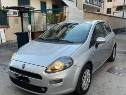 Usata 2013 Fiat Punto Due volumi | 4500 € (Buon prezzo)