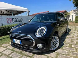 Usata 2017 Mini Cooper Clubman Hype Station wagon | 10.990 € (Buon prezzo)
