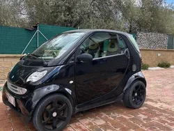 Usata 2004 Smart ForTwo Coupé Due volumi | 1500 € (Super prezzo)