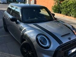 Usata 2023 Mini John Cooper Works Due volumi | 36.000 € (Buon prezzo)