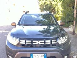 Usata 2024 Dacia Duster Extreme SUV | 20.900 € (Molto cara)