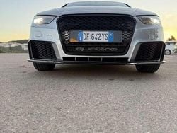 Other Usata 2014 Audi S3 Tre volumi | 16.900 € (Buon prezzo)