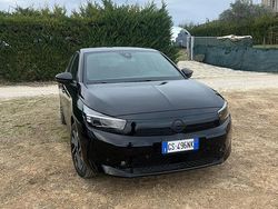 Usata 2024 Opel Corsa Tre volumi | 15.000 € (Buon prezzo)