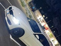 Usata 2014 BMW 318 Station wagon | 10.000 € (Cara)