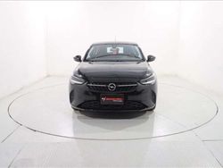 Nero Usata 2021 Opel Corsa Elegance Tre volumi | 9500 € (Ottimo prezzo)