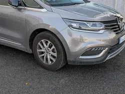 Usata 2019 Renault Espace Monovolume | 18.500 € (Super prezzo)