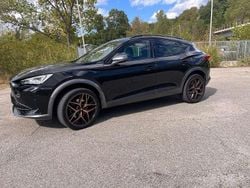 Usata 2021 Cupra Formentor SUV | 28.000 € (Cara)