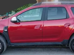 Usata 2022 Dacia Duster Prestige SUV | 14.700 € (Buon prezzo)