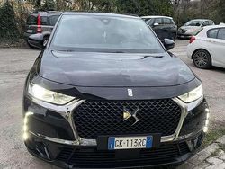 Usata 2022 DS Automobiles DS7 Crossback Business SUV | 22.300 € (Super prezzo)