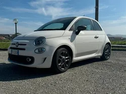 Usata 2019 Fiat 500S Due volumi | 11.900 € (Buon prezzo)