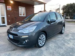 Other Usata 2015 Citroën C3 Due volumi | 7500 € (Cara)