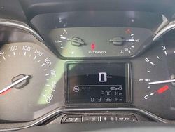 Usata 2024 Citroën C3 Aircross Feel SUV | 15.500 € (Buon prezzo)