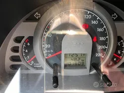 Usata 2010 VW Fox Due volumi | 2500 € (Ottimo prezzo)