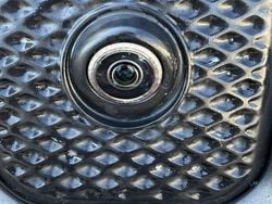 Usata 2023 Jeep Compass Night Eagle SUV | 18.850 € (Super prezzo)