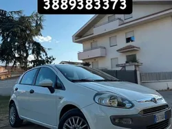 Usata 2013 Fiat Punto Due volumi | 2950 € (Ottimo prezzo)