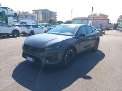 Other Nuova 2025 Peugeot 408 GT Tre volumi | 36.530 € (Cara)