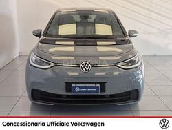 Grigio Usata 2021 VW ID.3 Business Due volumi | 21.490 € (Cara)