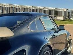 Usata 1986 Porsche 930 Coupé | 149.000 €