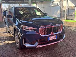 Usata 2025 BMW iX1 SUV | 43.000 € (Ottimo prezzo)