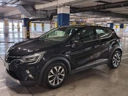 Usata 2020 Renault Captur Intens SUV | 14.000 € (Buon prezzo)