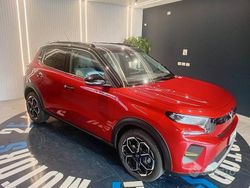 Usata 2024 Citroën C3 PureTech SUV | 17.900 € (Molto cara)