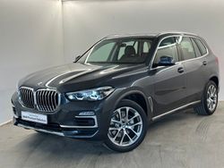 Usata 2024 BMW X5 Comfort Edition SUV | 54.800 € (Ottimo prezzo)