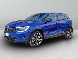 Blu Usata 2023 Renault Austral Iconic SUV | 26.500 € (Buon prezzo)