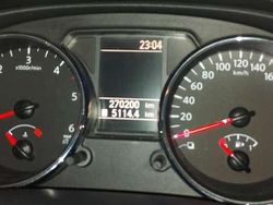 Bianco Usata 2012 Nissan Qashqai Acenta SUV | 4100 € (Buon prezzo)