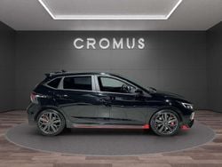 Other Usata 2022 Hyundai i20 N Performance Due volumi | 25.900 € (Buon prezzo)