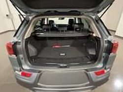 Iron metal Nuova 2025 Ssangyong (KGM) Korando SUV | 19.800 € (Buon prezzo)